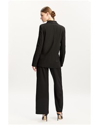 Bardot - Sloane Classic Blazer