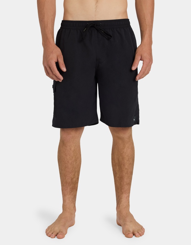 Quiksilver - Mens Freshwater 20