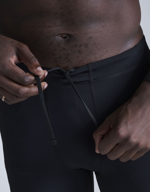 2XU - Core Compression Shorts