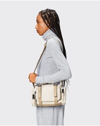 RAINS - Trail Crossbody Bag