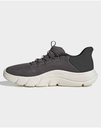 adidas Sportswear - CLOUDFOAM FLEX RAPIDFIT SHOES Unisex