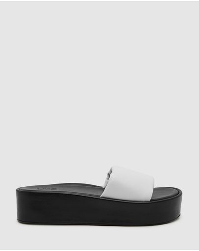 Black/White
