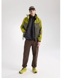 Arc'teryx - Covert Cardigan Men's