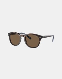 Polo Ralph Lauren - 0PH4206