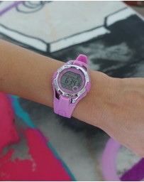 Maxum - Candy Pink Digital