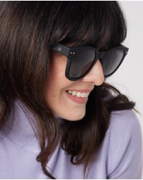IZIPIZI - Sun Collection N Black