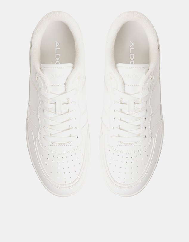 ALDO - Topper Sneakers