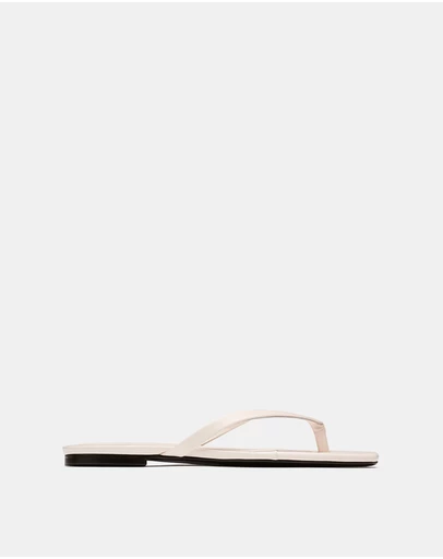 Nelson Made - Petra Sandal