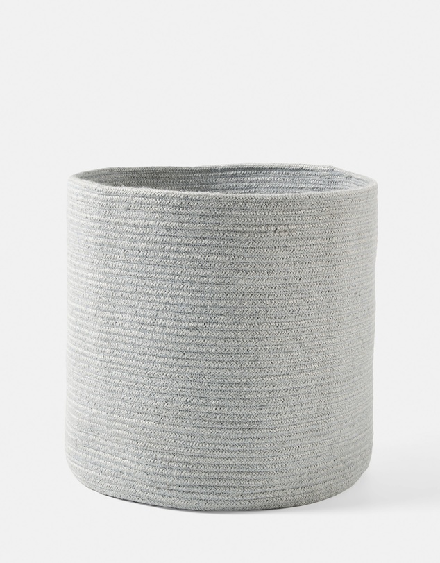 Linen House - Lia Storage Basket