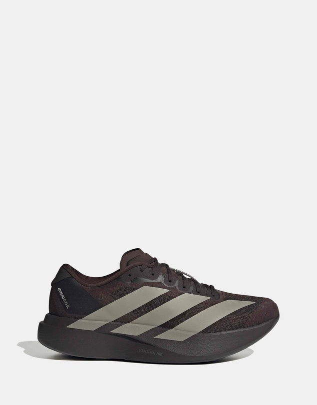 adidas Performance - Adizero Evo SL - Men's