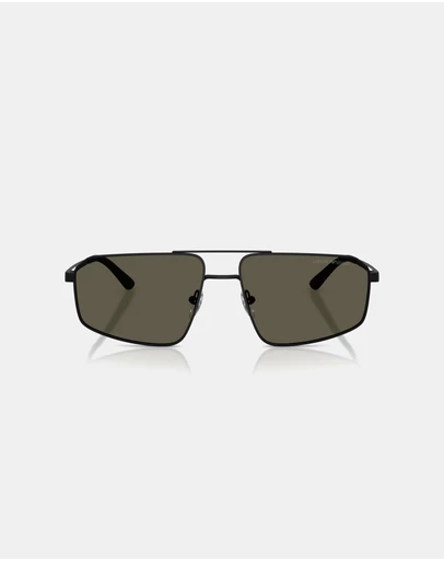 Emporio Armani - 0EA2173
