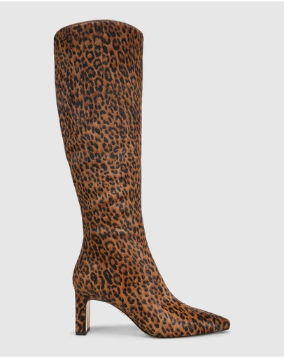 Sam Edelman - Sylvia