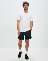 Nike - DriFIT Legend Fitness T-Shirt