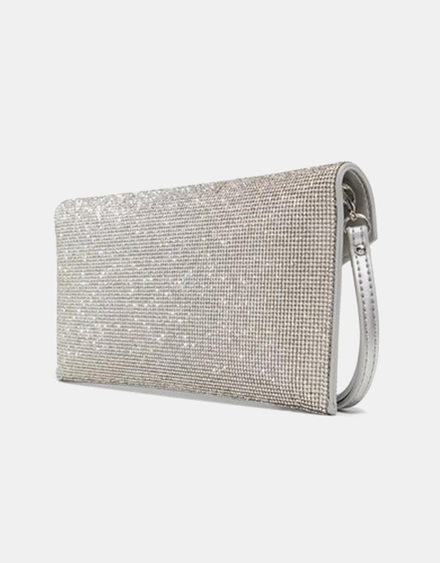 ALDO - Kelchi Bag