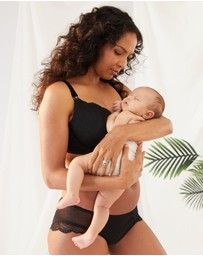 Cake Maternity - TimTams Maternity & Nursing Bra