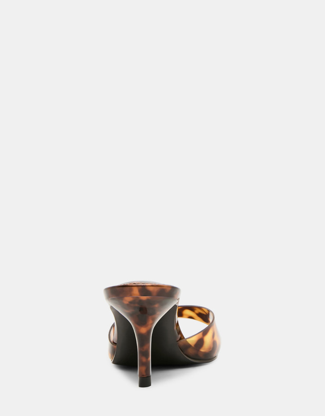 Steve Madden - Kendrix tortoise