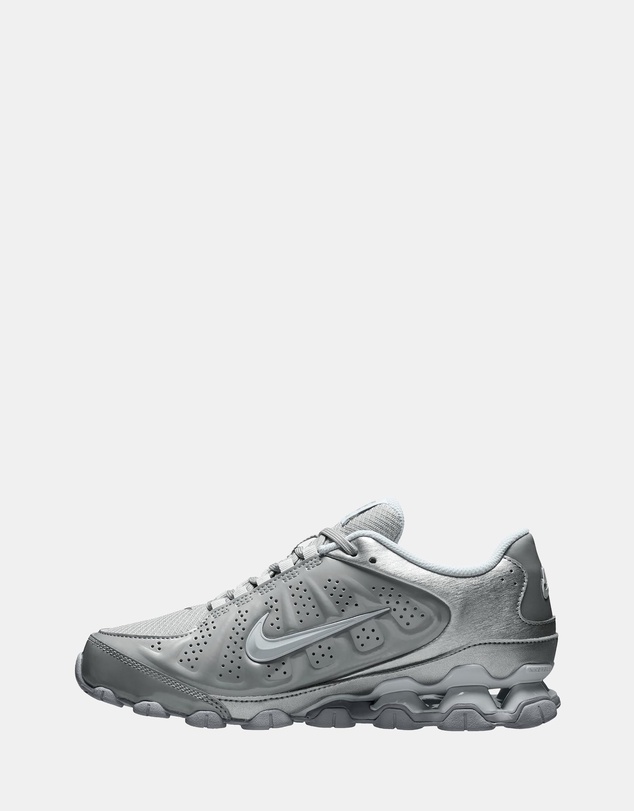Nike - Reax 8 - Women's