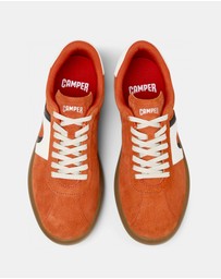 Camper - Trainers Pelotas Soller