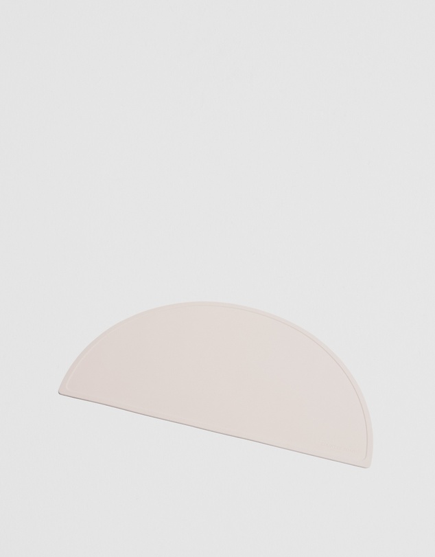Country Road - Lumi Kids Placemat