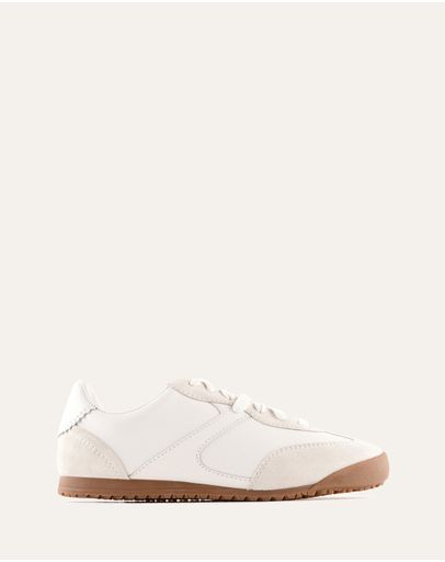 WHITE MULTI