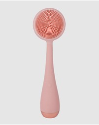 PMD Beauty - Clean Body