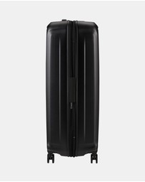 Samsonite - Nuon Spinner 81cm EXP