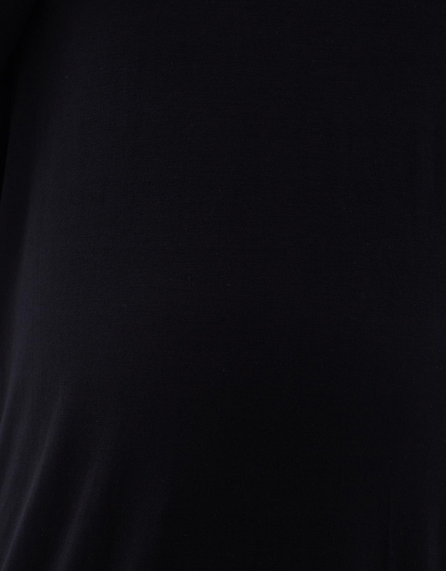 Bamboo Body - Catherine Bamboo Dress