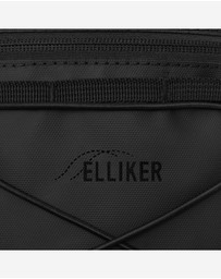 Elliker - Kep cross body bag 2L