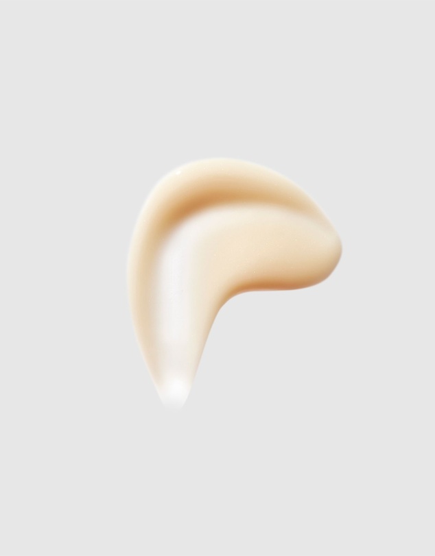 Aveda - tulasara™ firming sleeping masque