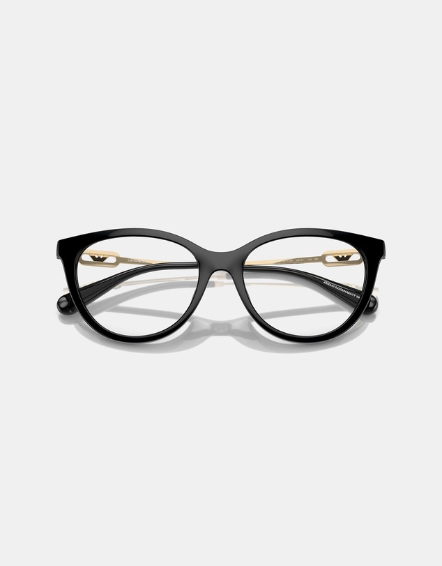 Emporio Armani - 0EA4213U