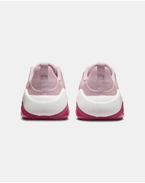 Nike - Zoom Bella 7 - Women's