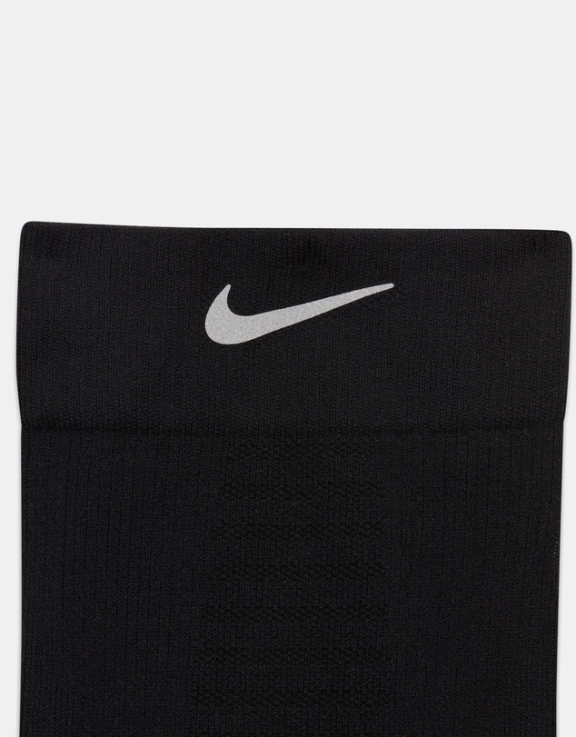 Nike - Spark Lightweight Over-The-Calf Compression Running Socks