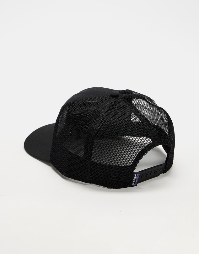 Patagonia - Relaxed Trucker Hat
