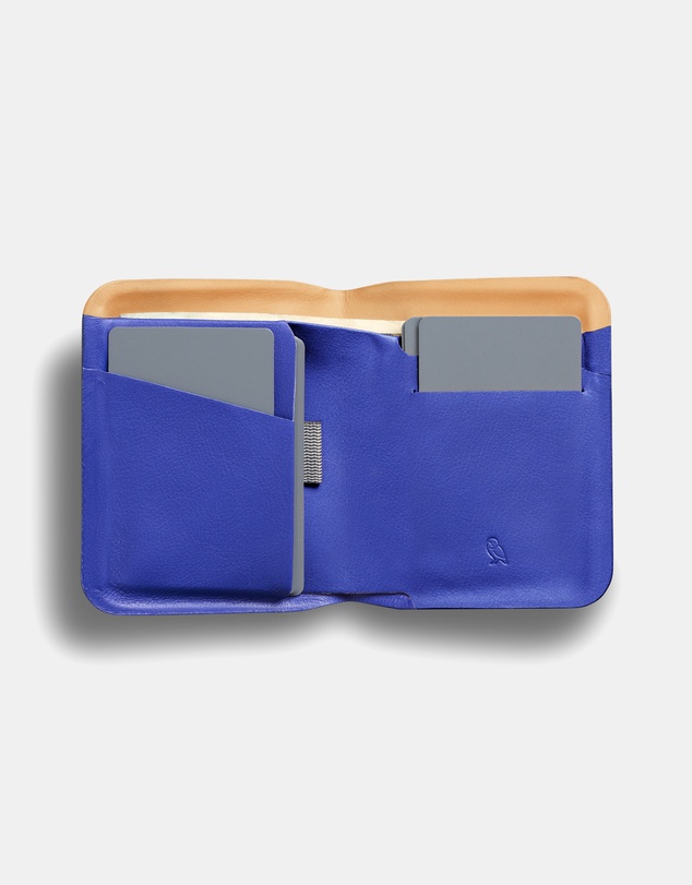Bellroy - Apex Note Sleeve
