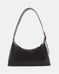 Billini - Lucie Handle Bag