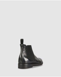 Brando - Godfrey Chelsea Boots