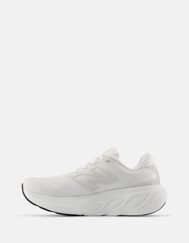 New Balance - Fresh Foam X 880v15 (Wide Fit) - Women's