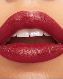 MAC - MACximal Silky Matte Lipstick - Diva