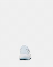 ASICS - Netburner Pro 4 Grade School