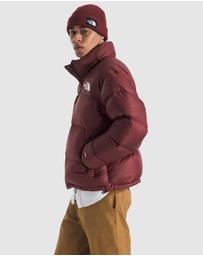 The North Face - 1996 Retro Nuptse Jacket