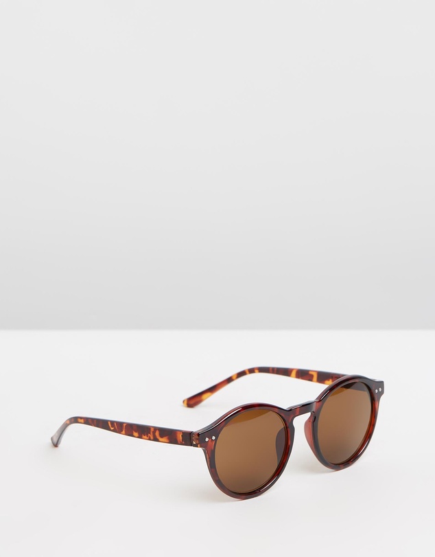 Reality Eyewear - Hudson