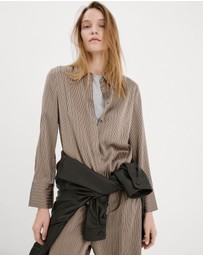 M.N.G - Ideale Shirt