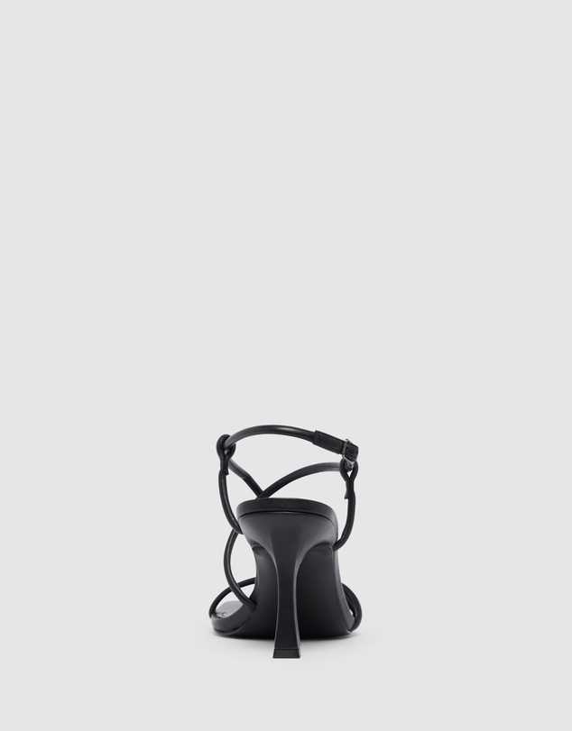 Nine West - Yuki