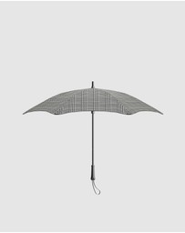 BLUNT Umbrellas - BLUNT Classic Houndstooth