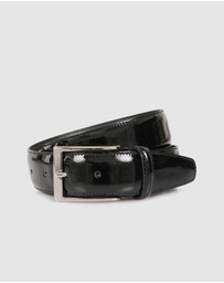 Brando - Fraser Belt