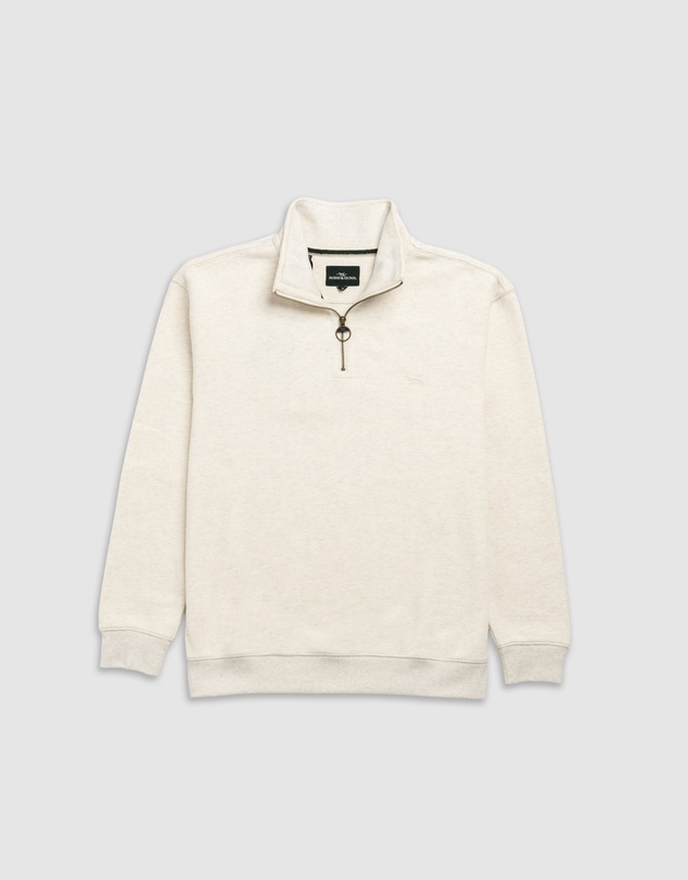 Rodd & Gunn - Newfield Sweat