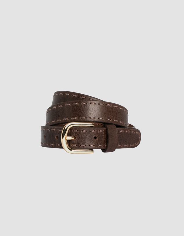 Loop Leather Co - Clare