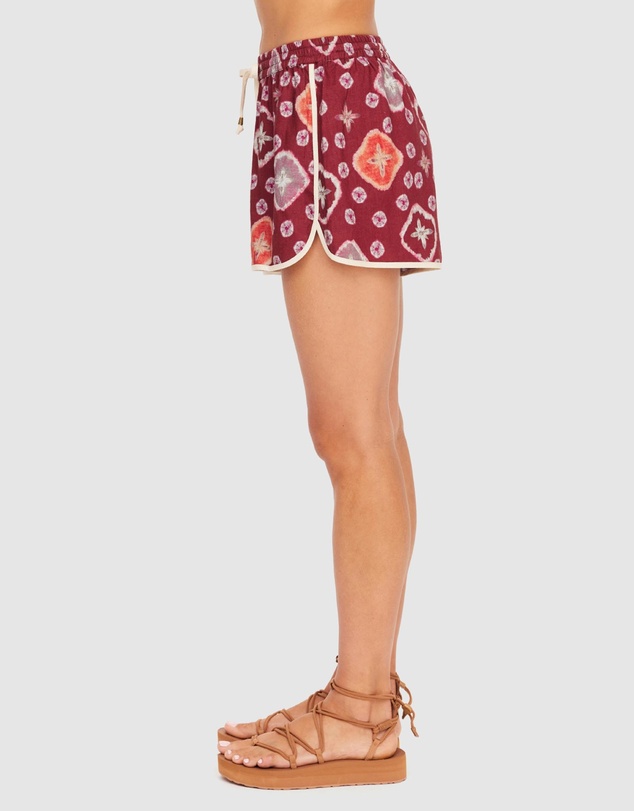The Upside - Miri Klio Shorts