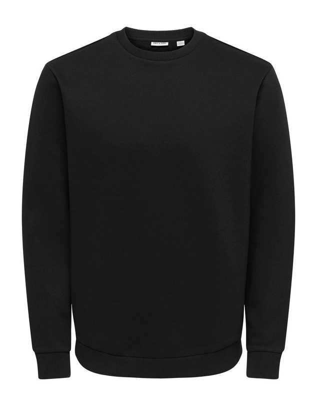 Only & Sons - Ceres Sweat Shirt