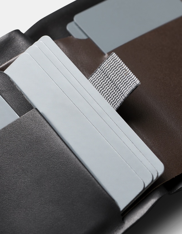 Bellroy - Apex Note Sleeve